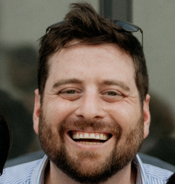 MongoDB Atlas 流处理现已支持会话窗口功能！